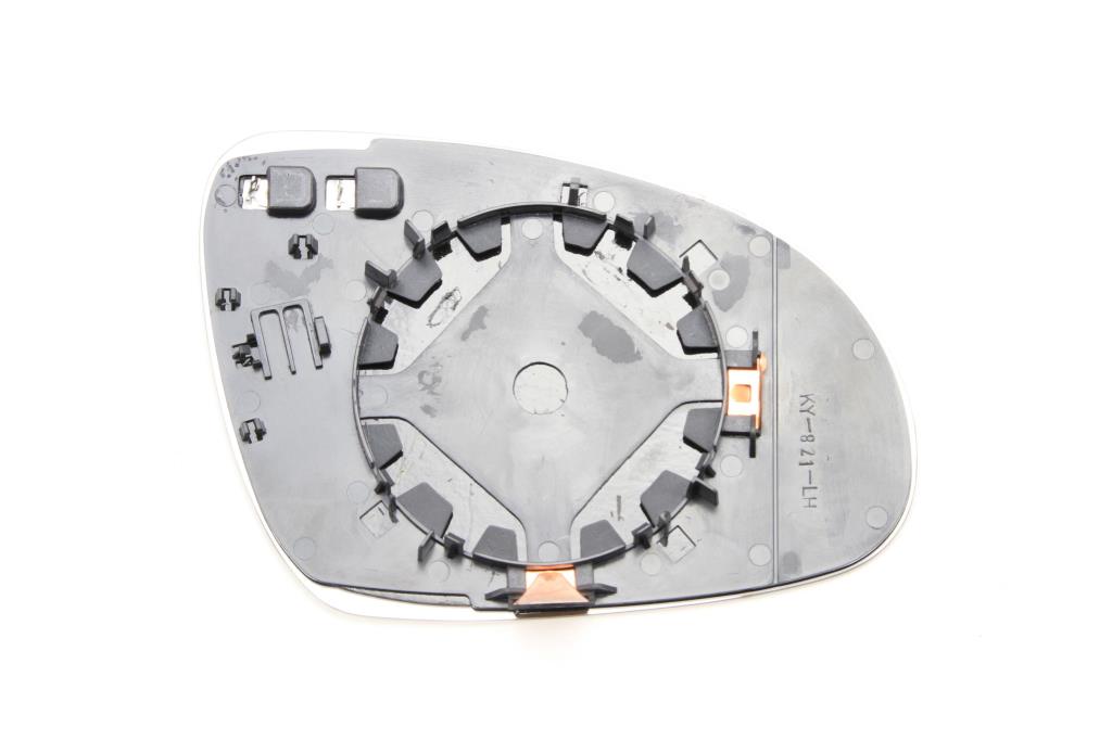 Espelho de retrovisor SPILU ref. 13537